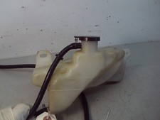 Coolant overflow expansion for sale  Ann Arbor