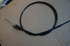 Oem honda cr125r for sale  STOKE-ON-TRENT