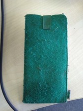 specsavers soft glasses case for sale specsavers soft glasses case for sale ALFRETON