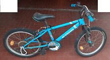 Bici anni racingboy usato  Padova