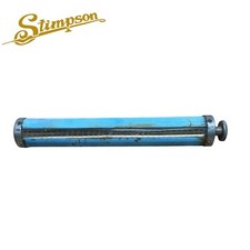 Stimpson 100 lbs for sale  North Tonawanda
