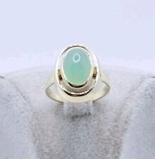 Ring gold 585er gebraucht kaufen  Berlin