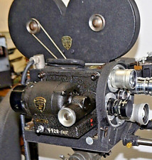 Mitchell 16mm pro for sale  Miami