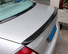 Rear spoiler wing d'occasion  Expédié en Belgium