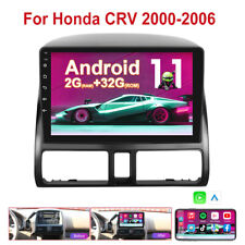 Honda crv 2000 gebraucht kaufen  Frankfurt (Oder)