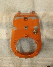 Efco jet 300 usato  Lessona