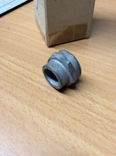 Bsa bantam wheel for sale  BIRMINGHAM