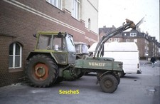 Riginal dia traktor gebraucht kaufen  Berlin