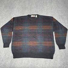 Vintage florence tricot d'occasion  Expédié en Belgium