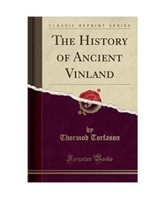 The history ancient gebraucht kaufen  Trebbin