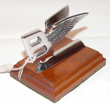 Mascot bentley type for sale  SOUTHAMPTON