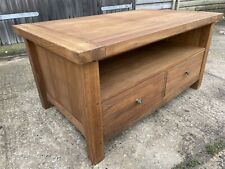 Quality french chunky for sale  CHICHESTER