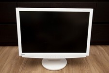 Eizo coloredge ce240w gebraucht kaufen  Würzburg