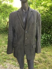Ancienne veste paysan d'occasion  Belpech