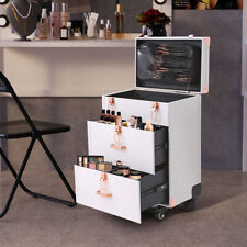 Pro beauty salon for sale  UK