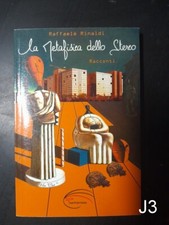 Metafisica dello sterco usato Metafisica dello sterco usato  Parma