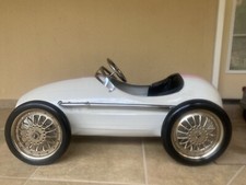 American retro ferrari for sale  El Paso