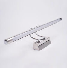 Lampada led parete usato  Senago