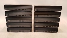 Prodesk 400 mini for sale  Waterville