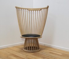Fauteuil fan tom d'occasion  Gennevilliers