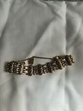 Vintage toledo armband gebraucht kaufen  Mainz