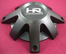 Hard rock wheels for sale  Huntington Beach