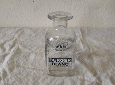 Ancienne carafe berger d'occasion Ancienne carafe berger d'occasion  Chambon-sur-Voueize