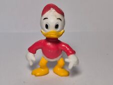 Figurine vintage pvc d'occasion  Mertzwiller