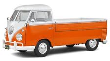 Volkswagen pick 1950 gebraucht kaufen  Maintal