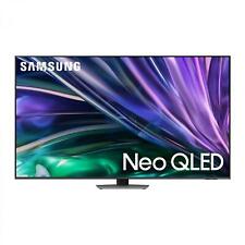 Samsung smart uhd usato  Napoli