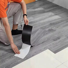 36pcs tiles thick for sale  CANNOCK