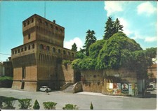 Noceto rocca noceto usato  Sannazzaro de Burgondi