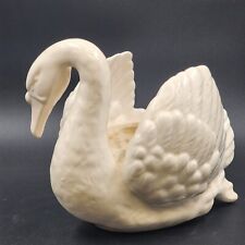 Large white swan for sale  Dayton