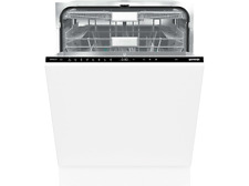 Gorenje ultrabu16aesx geschirr gebraucht kaufen  Hamburg