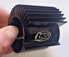 New losi 40mm d'occasion  Expédié en Belgium