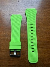 Bracelet montre sport d'occasion  Saint-Jean-de-Védas