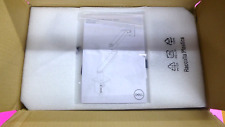 New dell msa20 for sale  Marlin