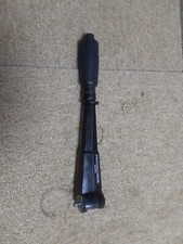 Genuine 1980 mercury for sale  POOLE
