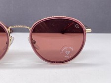 Etnia barcelona sonnenbrille gebraucht kaufen  Berlin