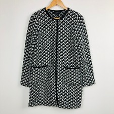 Talbots women wool for sale  Cumming
