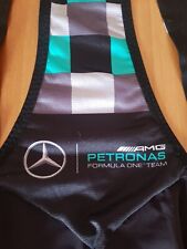 Sottotuta formula uno usato  Isernia