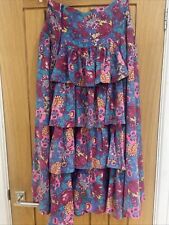 Vintage laura ashley for sale  NORTHWICH