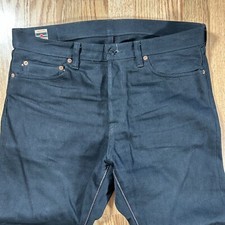 Momotaro jeans 0605 for sale  San Leandro