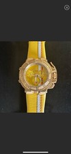 Invicta excursion watch for sale  Brooklyn