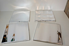 Lot ikea vimsig for sale  Plainfield