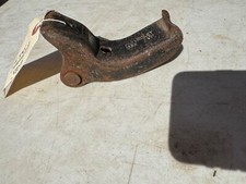 Oem 1965 chevy for sale  Wisconsin Rapids