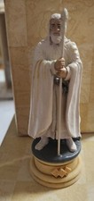 Herr ringe deagostini gebraucht kaufen  Gladbeck