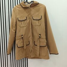 Giacca burberry donna usato  Frattaminore