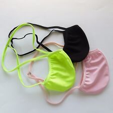 K4411 mens sexy for sale  Pittsburg