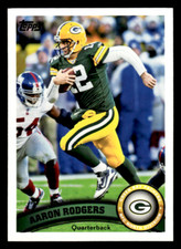 2011 topps football for sale  Grandview